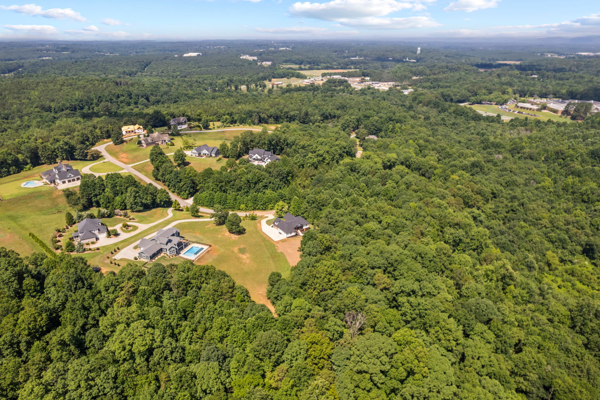 574 Paramount Drive thumbnail 42