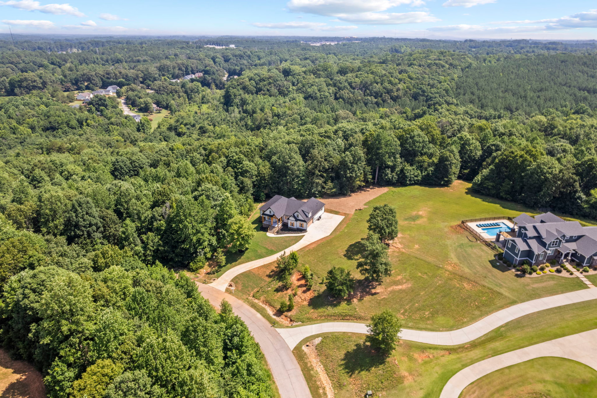 574 Paramount Drive thumbnail 41