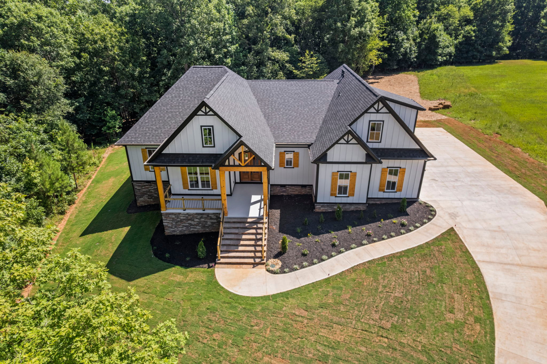 574 Paramount Drive thumbnail 39