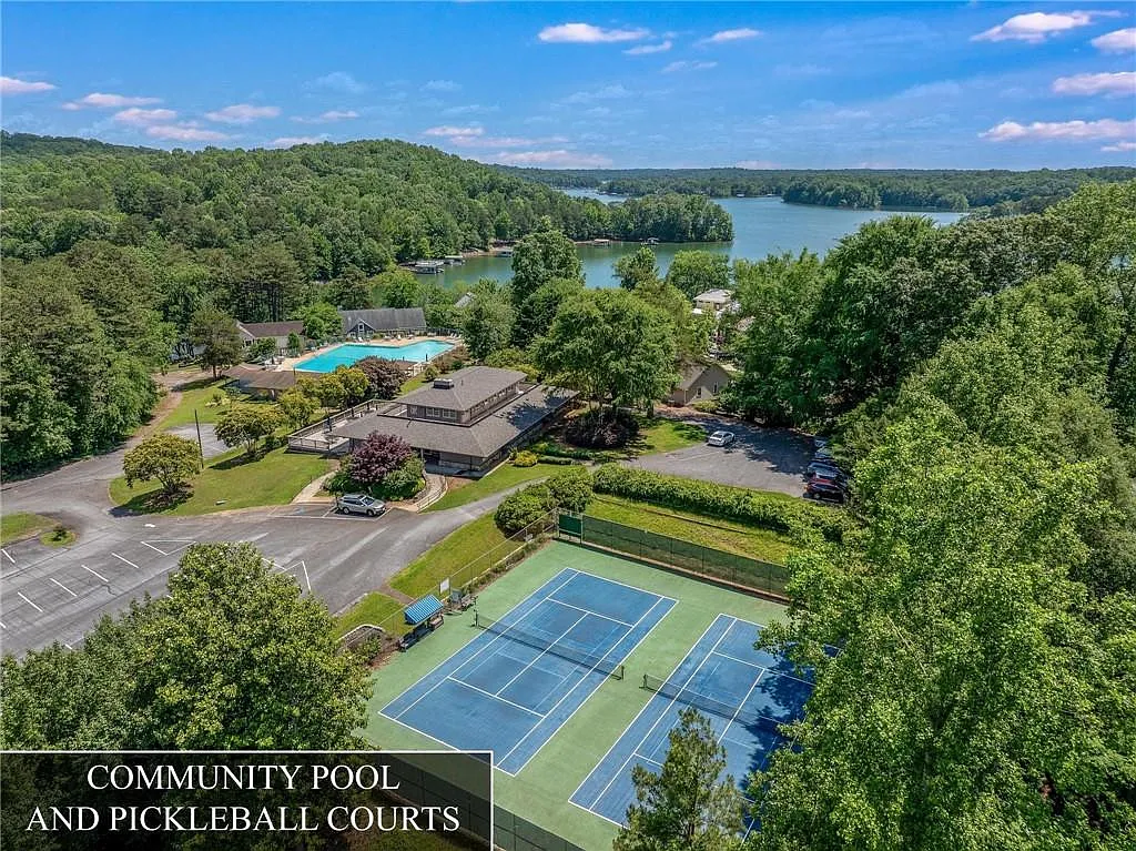 Lot 1878 — Seasonal Lake View thumbnail 5
