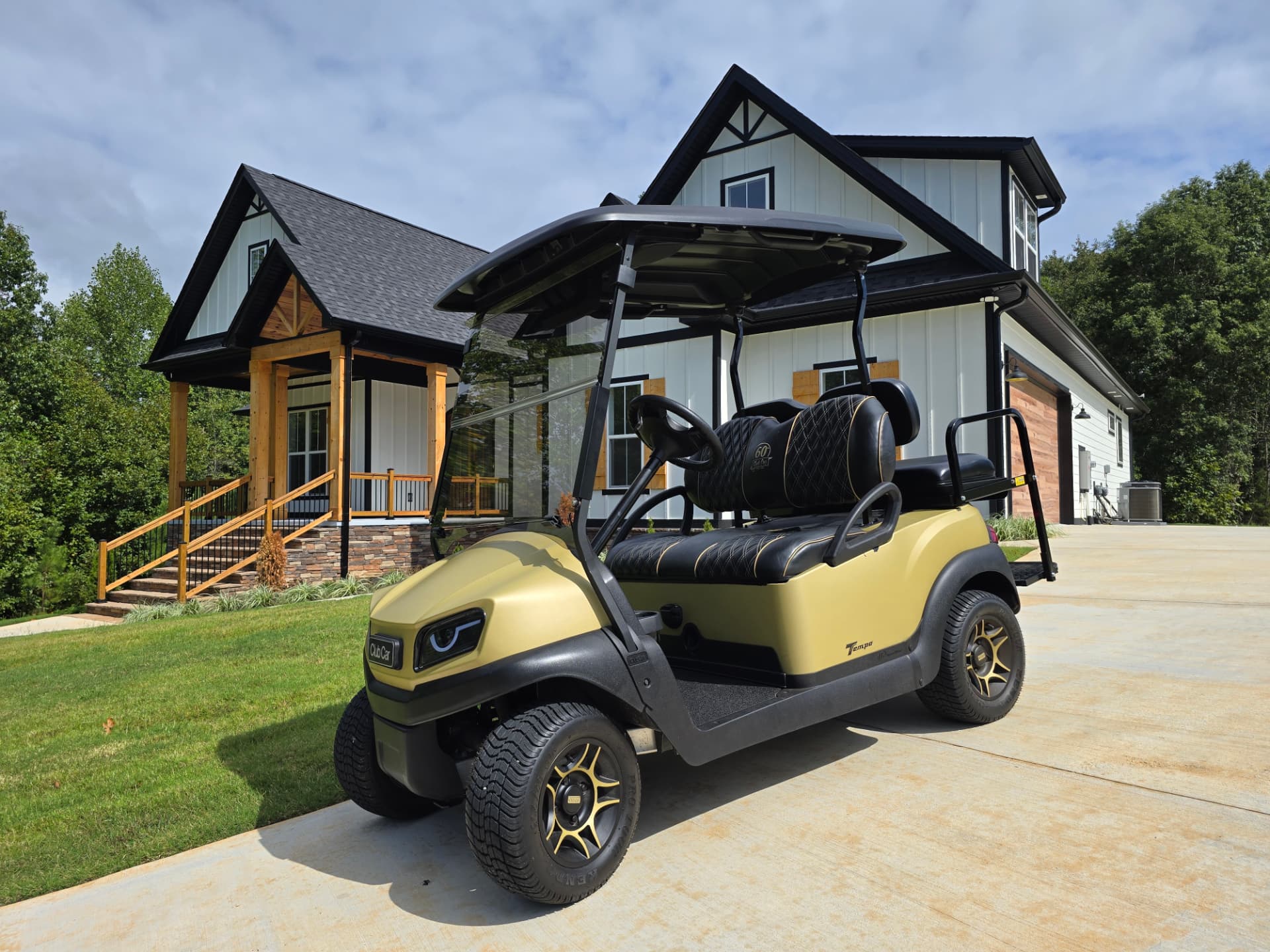 574 Paramount Drive thumbnail 44