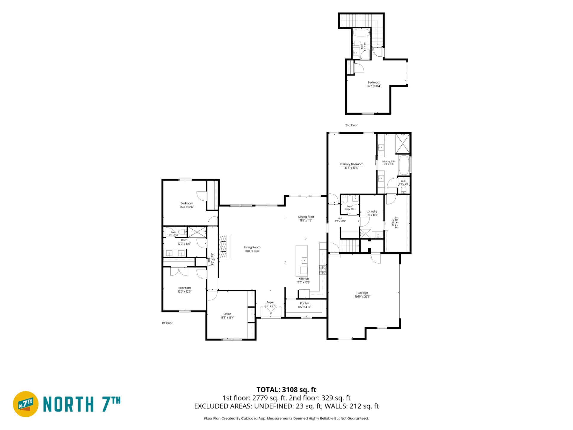 574 Paramount Drive thumbnail 49
