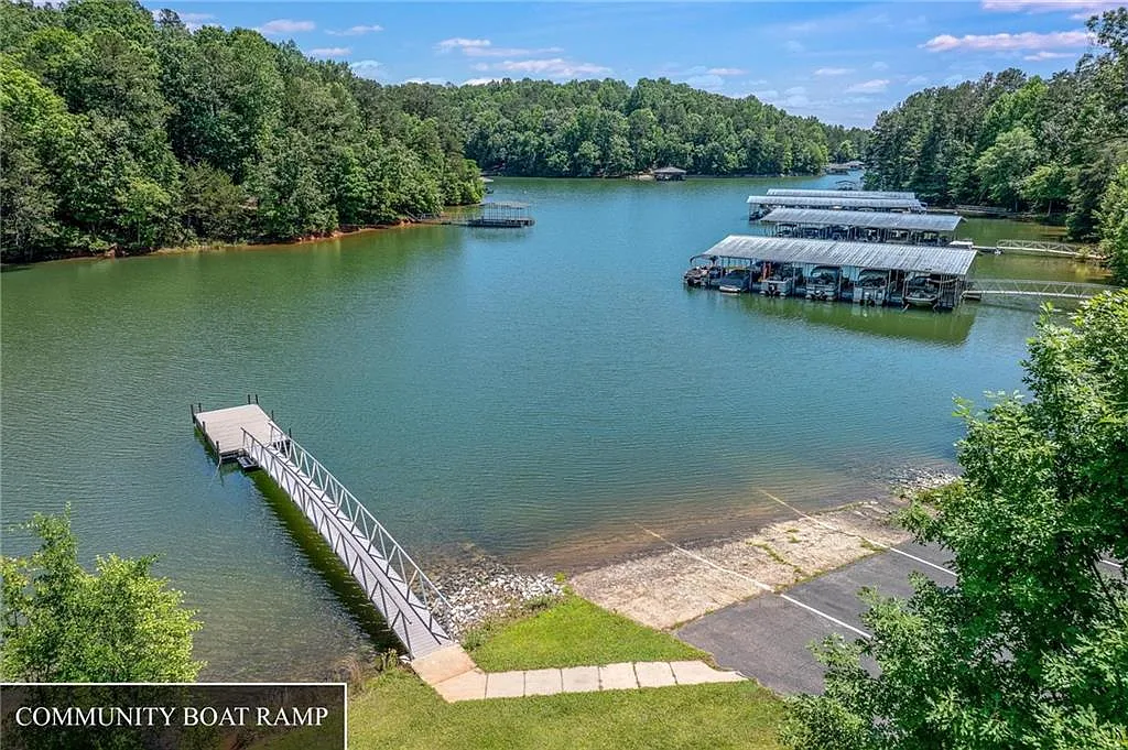 Lot 1878 — Seasonal Lake View thumbnail 7