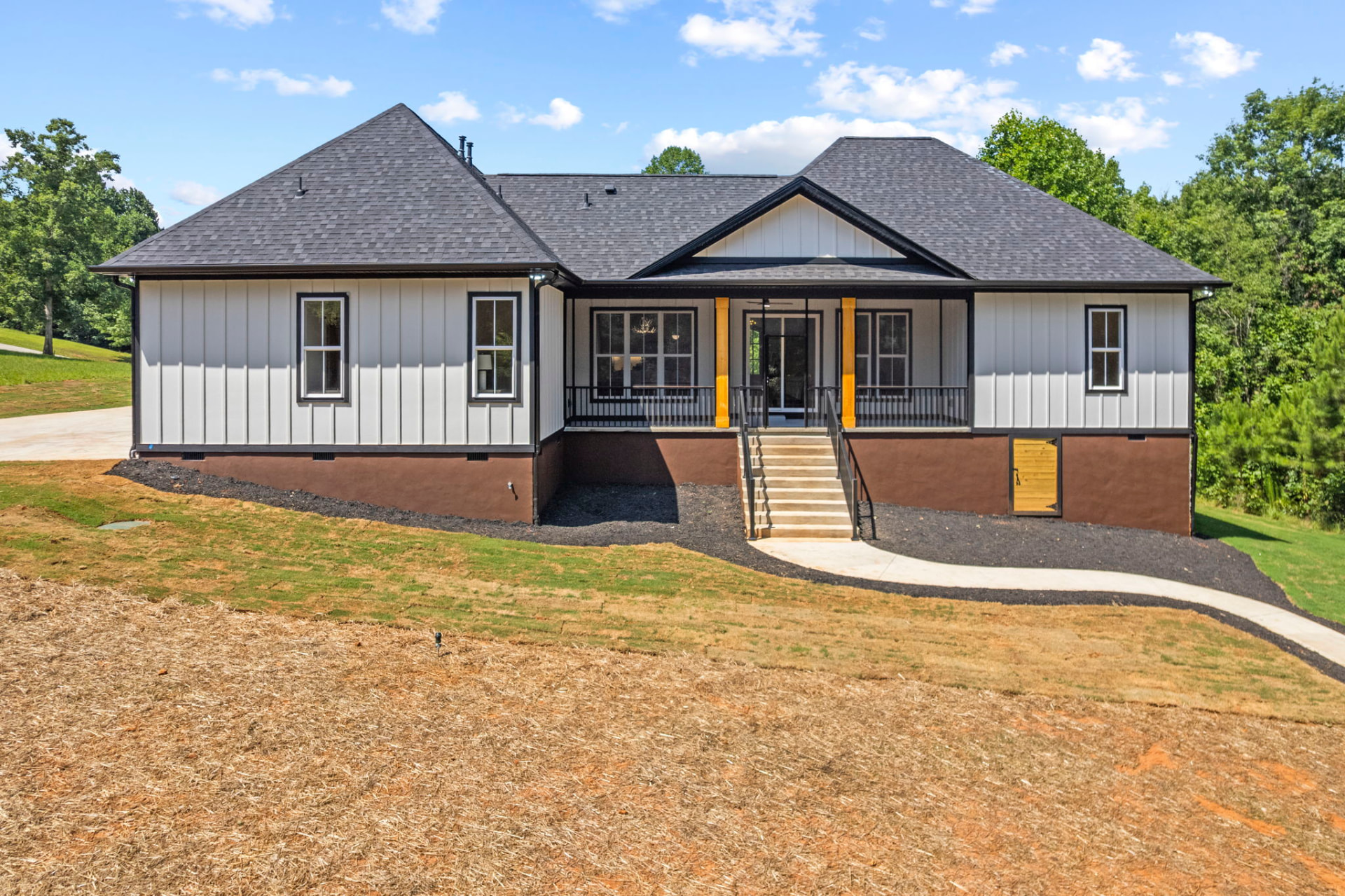 574 Paramount Drive thumbnail 35