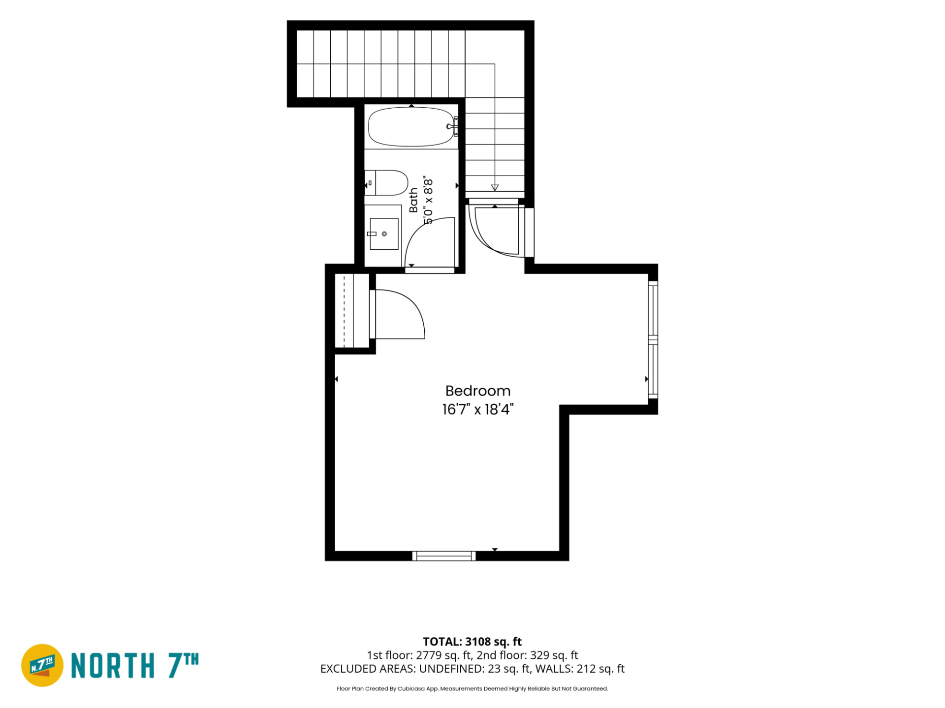 574 Paramount Drive thumbnail 48
