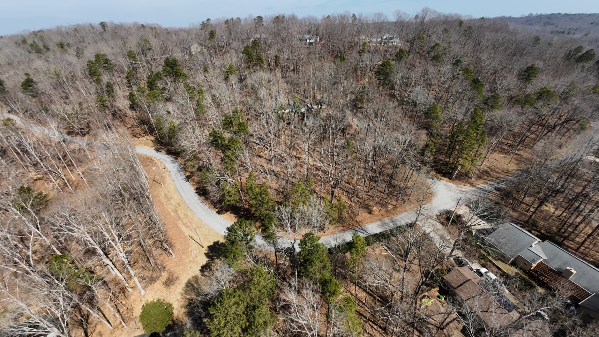 Lot 1878 — Seasonal Lake View thumbnail 2