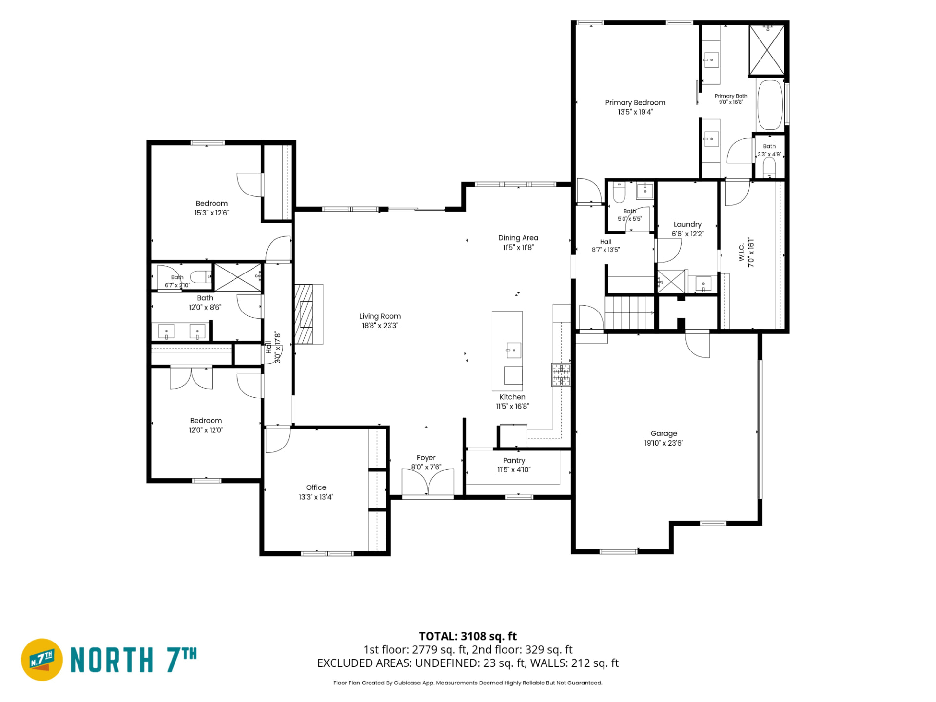 574 Paramount Drive thumbnail 47
